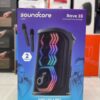 Soundcore Rave 3S AI Karaoke Party Speaker 200W