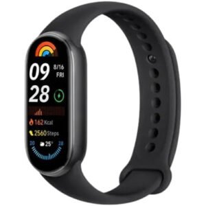 Xiaomi Smart Band 9 Active
