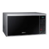 Samsung Grill Microwave Oven MG40DG5524ATSG