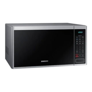 Samsung Grill Microwave Oven MG40DG5524ATSG