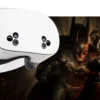 Meta Quest 3S