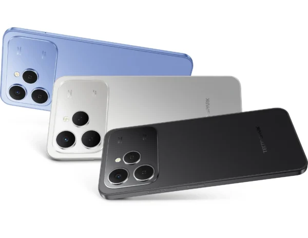 Tecno Spark 40 4G