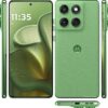 Motorola Edge 60 Pro