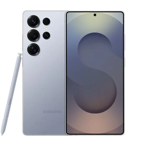S25 ultra 512GB