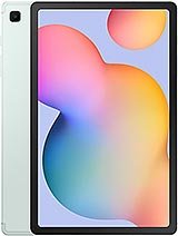 Samsung Galaxy Tab S6 Lite (P625) 64GB