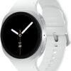 Samsung Galaxy Watch 8 40mm