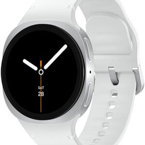 Samsung Galaxy Watch 8