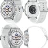 Samsung Galaxy Watch8 Classic (46mm)