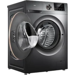 TCL 9KG