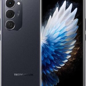 Tecno Spark 40 Pro Plus