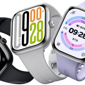 Xiaomi Redmi Watch 5