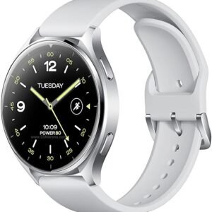 Xiaomi Watch 2