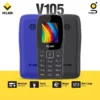 VILLAON V105