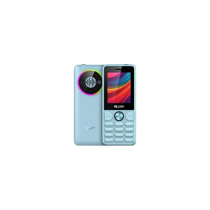 Villaon V220 