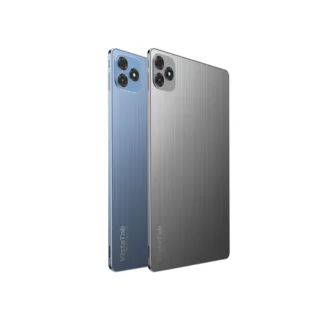 Itel VistaTab 10