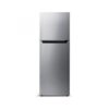 Hisense REF203DR