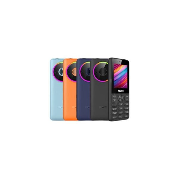 Villaon V220