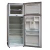 Ramtons 213 Liters RF/130 2 Door Direct Cool Fridge