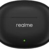 Realme Buds T110