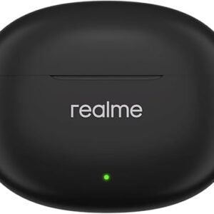 Realme Buds T110