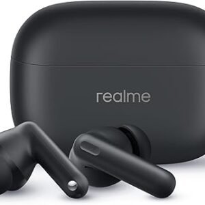 Realme Buds T310
