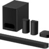 Sony HT-S60