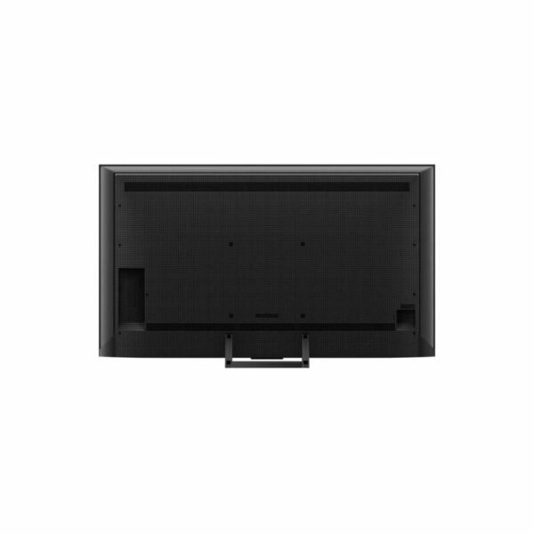 TCL 65C745