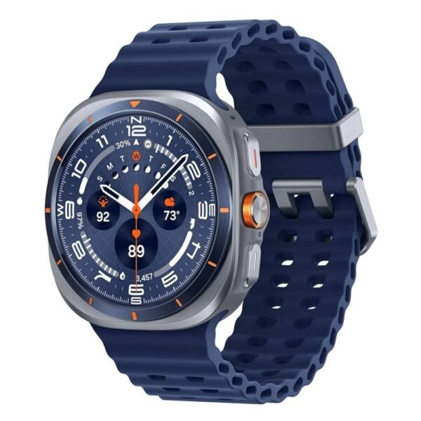 Samsung Galaxy Watch Ultra 47mm (2025)