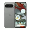 Google Pixel 9 Pro XL| RAM: 16 GB| Internal Storage:  512GB