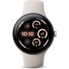 Google Pixel Watch 3 45mm
