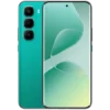 Infinix Hot 60 Pro Plus
