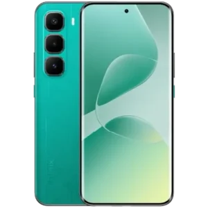 Infinix Hot 60 Pro Plus