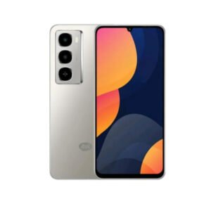 Itel City 100 Ram 6GB Storage 128GB