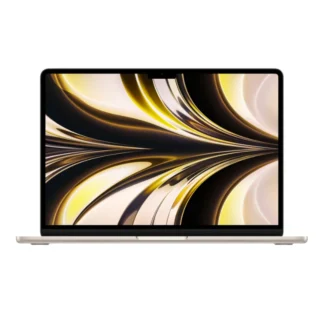 Apple MacBook Air M2 Chip 8GB 512GB