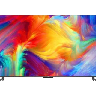 TCL  50P735