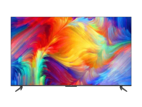 TCL  50P735