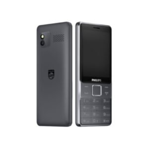 Philips E2830 Ace 303