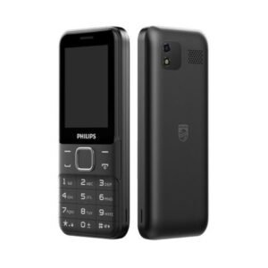 Philips Xenium 210 E2230