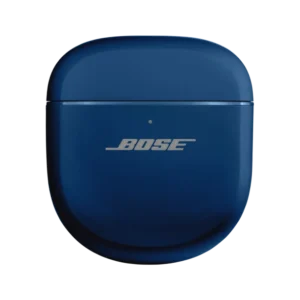 BOSE QUIETCOMFORT ULTRA EARBUDS