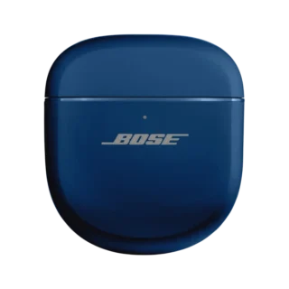 BOSE QUIETCOMFORT ULTRA EARBUDS