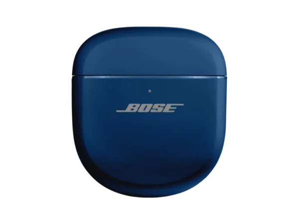 BOSE QUIETCOMFORT ULTRA EARBUDS