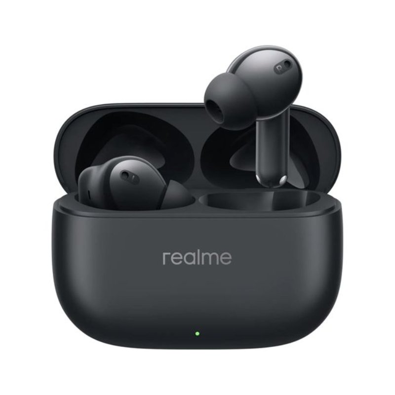 Realme Buds T310 
