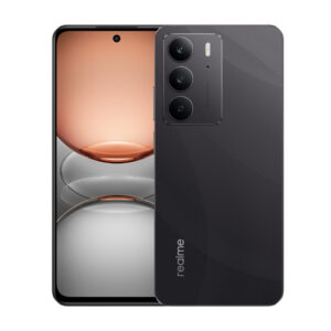 Realme C75 4G Ram 8GB Storage 512GB