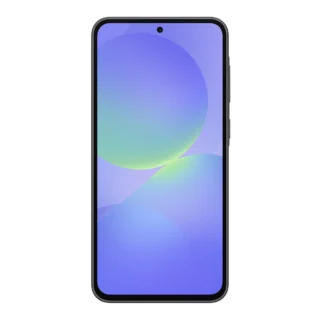 Samsung Galaxy A36 5G (12 GB + 256 GB)
