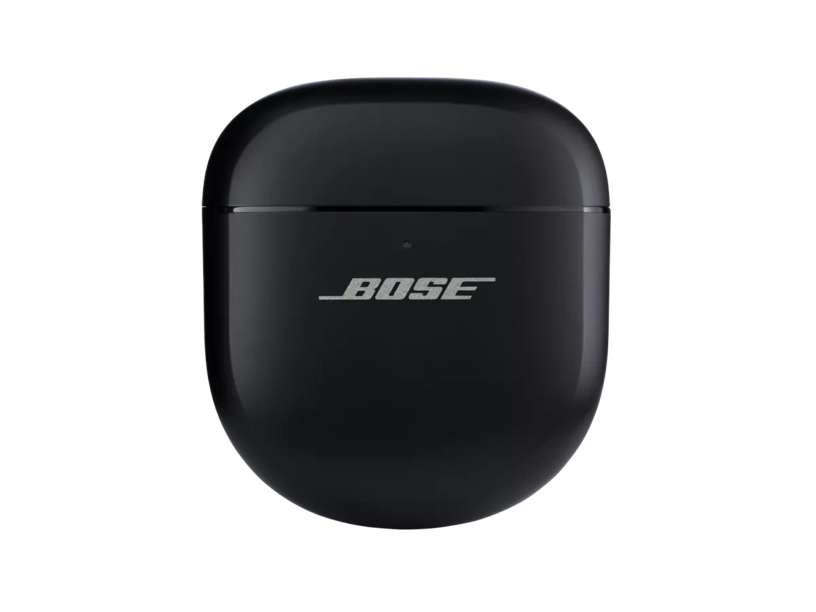BOSE QUIETCOMFORT  EARBUDS II
