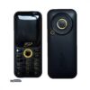 Bontel SQ 1000S