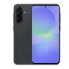 Samsung Galaxy A36 5G (12 GB + 256 GB)
