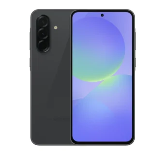 Samsung Galaxy A36 5G 8GB 128GB