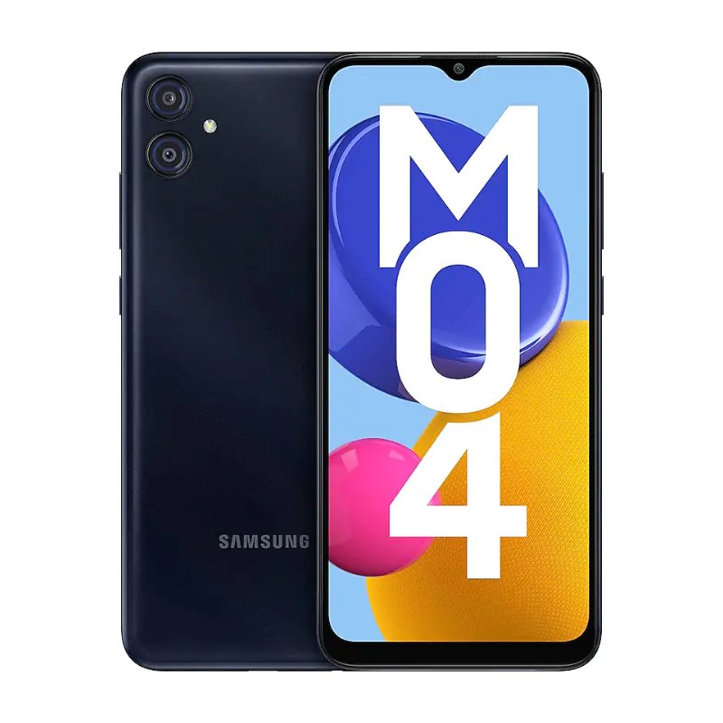 Samsung-Galaxy-M04