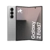 Samsung Galaxy Z Fold7 RAM 16GB STORAGE 1TB